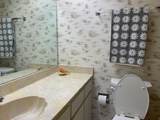 776 Lakewood Drive - Photo 13