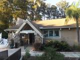 776 Lakewood Drive - Photo 16