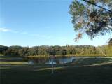 776 Lakewood Drive - Photo 20