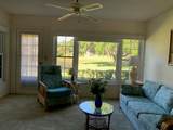 776 Lakewood Drive - Photo 7
