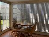 776 Lakewood Drive - Photo 8
