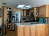 776 Lakewood Drive - Photo 9