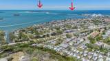 605 Michigan Boulevard - Photo 11