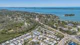 605 Michigan Boulevard - Photo 13