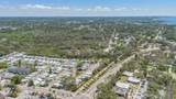 605 Michigan Boulevard - Photo 14