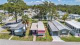 605 Michigan Boulevard - Photo 17