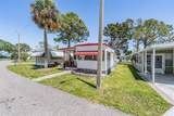 605 Michigan Boulevard - Photo 18