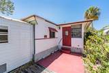 605 Michigan Boulevard - Photo 19