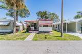 605 Michigan Boulevard - Photo 2