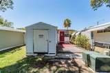 605 Michigan Boulevard - Photo 20