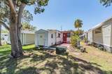 605 Michigan Boulevard - Photo 21
