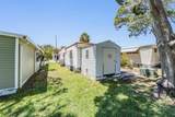 605 Michigan Boulevard - Photo 22