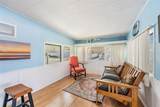 605 Michigan Boulevard - Photo 4