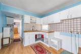 605 Michigan Boulevard - Photo 5