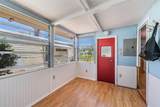 605 Michigan Boulevard - Photo 6