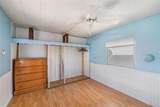 605 Michigan Boulevard - Photo 7