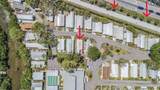 605 Michigan Boulevard - Photo 9