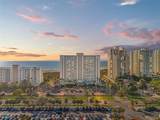 1230 Gulf Boulevard - Photo 1