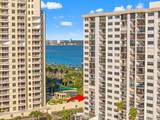 1230 Gulf Boulevard - Photo 14