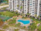 1230 Gulf Boulevard - Photo 15