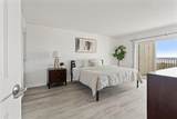 1230 Gulf Boulevard - Photo 18