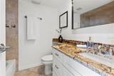 1230 Gulf Boulevard - Photo 20