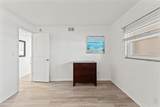 1230 Gulf Boulevard - Photo 24