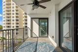 1230 Gulf Boulevard - Photo 25