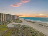 1230 Gulf Boulevard - Photo 26