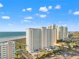 1230 Gulf Boulevard - Photo 29