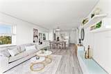 1230 Gulf Boulevard - Photo 3
