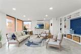1230 Gulf Boulevard - Photo 31