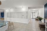 1230 Gulf Boulevard - Photo 33