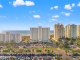 1230 Gulf Boulevard - Photo 35