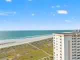 1230 Gulf Boulevard - Photo 36