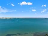 1230 Gulf Boulevard - Photo 37