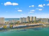 1230 Gulf Boulevard - Photo 38