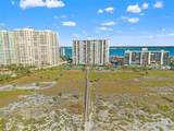 1230 Gulf Boulevard - Photo 39