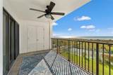 1230 Gulf Boulevard - Photo 4