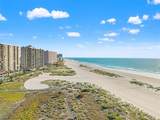 1230 Gulf Boulevard - Photo 40