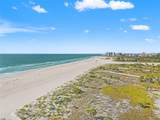 1230 Gulf Boulevard - Photo 41