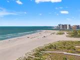 1230 Gulf Boulevard - Photo 42