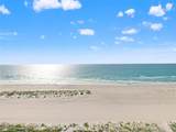 1230 Gulf Boulevard - Photo 43