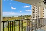 1230 Gulf Boulevard - Photo 6