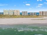 1230 Gulf Boulevard - Photo 7