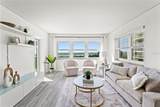 1230 Gulf Boulevard - Photo 9