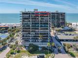 7600 Bayshore Drive - Photo 1