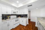 7600 Bayshore Drive - Photo 10