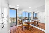 7600 Bayshore Drive - Photo 11