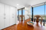 7600 Bayshore Drive - Photo 12